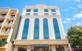 Asean Hotel